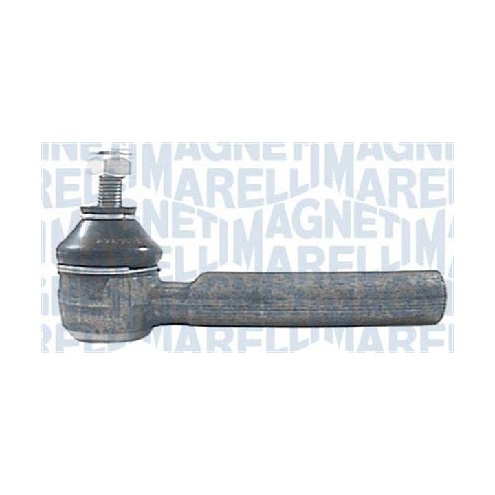 Skersinės vairo trauklės galas MAGNETI MARELLI 301181314370