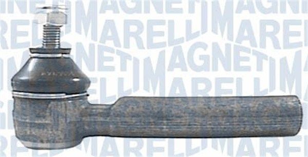 Skersinės vairo trauklės galas MAGNETI MARELLI 301181314370
