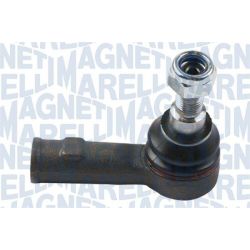 Skersinės vairo trauklės galas MAGNETI MARELLI 301181314380