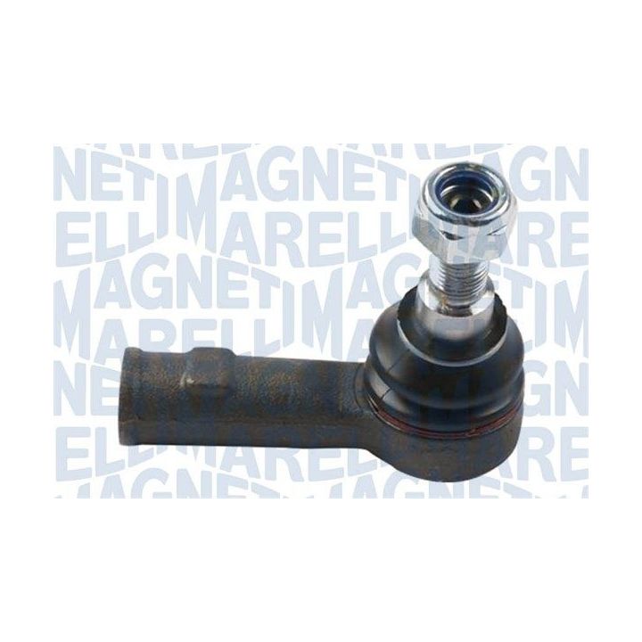 Skersinės vairo trauklės galas MAGNETI MARELLI 301181314380