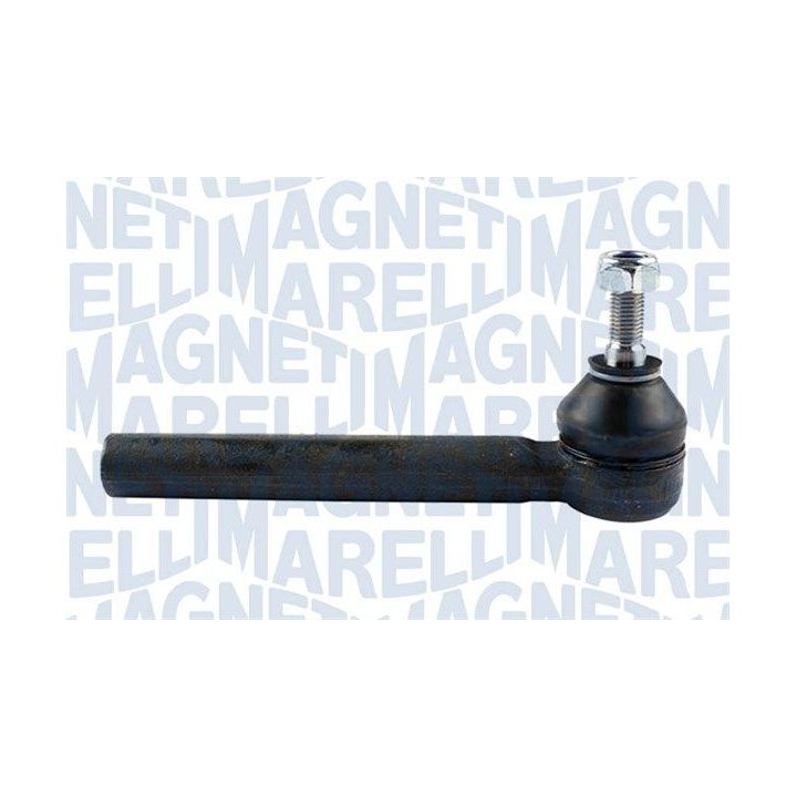 Skersinės vairo trauklės galas MAGNETI MARELLI 301181314390