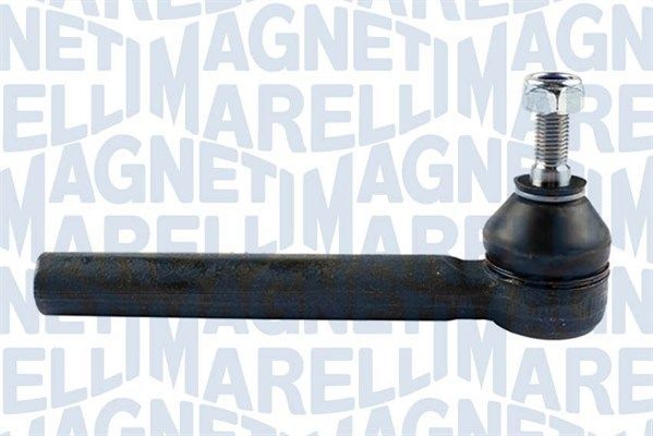 Skersinės vairo trauklės galas MAGNETI MARELLI 301181314390