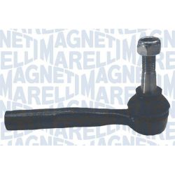 Skersinės vairo trauklės galas MAGNETI MARELLI 301181314480