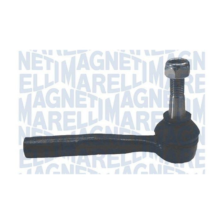 Skersinės vairo trauklės galas MAGNETI MARELLI 301181314480