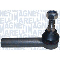 Skersinės vairo trauklės galas MAGNETI MARELLI 301181314510