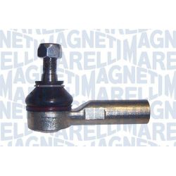 Skersinės vairo trauklės galas MAGNETI MARELLI 301181314520