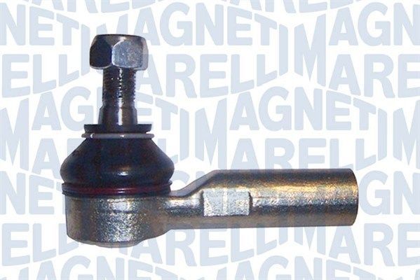 Skersinės vairo trauklės galas MAGNETI MARELLI 301181314520