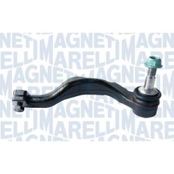 Skersinės vairo trauklės galas MAGNETI MARELLI 301191603020