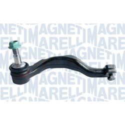 Skersinės vairo trauklės galas MAGNETI MARELLI 301191603030