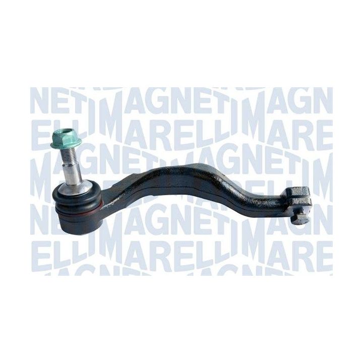 Skersinės vairo trauklės galas MAGNETI MARELLI 301191603030