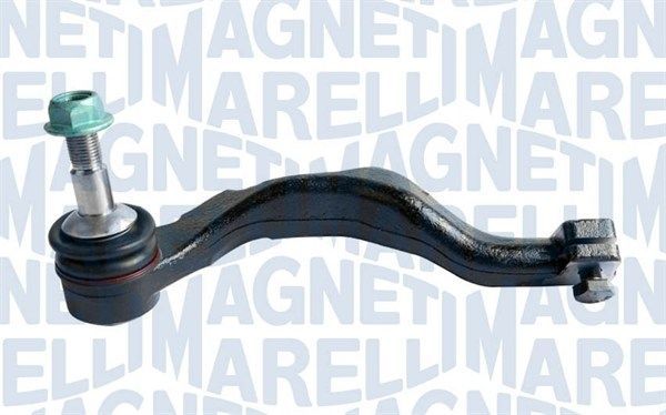 Skersinės vairo trauklės galas MAGNETI MARELLI 301191603030