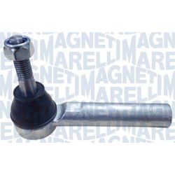 Skersinės vairo trauklės galas MAGNETI MARELLI 301191603640