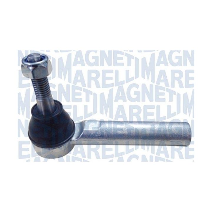 Skersinės vairo trauklės galas MAGNETI MARELLI 301191603640