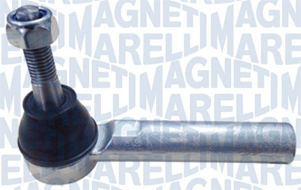 Skersinės vairo trauklės galas MAGNETI MARELLI 301191603640