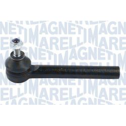 Skersinės vairo trauklės galas MAGNETI MARELLI 301191603990