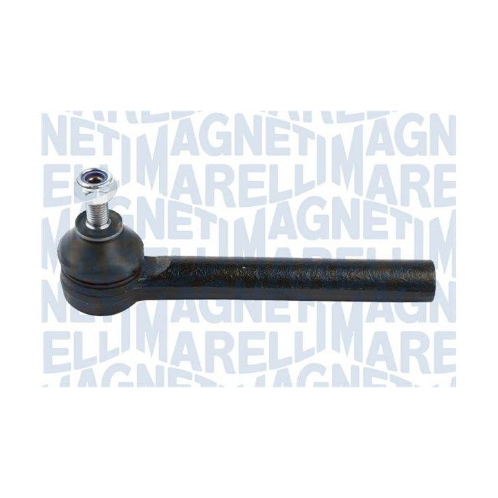 Skersinės vairo trauklės galas MAGNETI MARELLI 301191603990