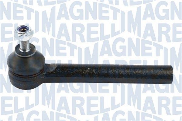 Skersinės vairo trauklės galas MAGNETI MARELLI 301191603990