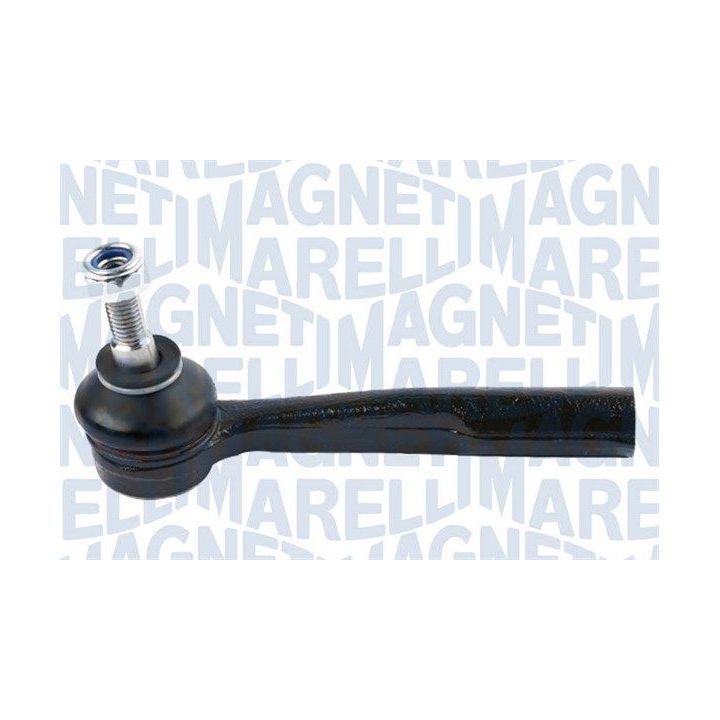 Skersinės vairo trauklės galas MAGNETI MARELLI 301191604010