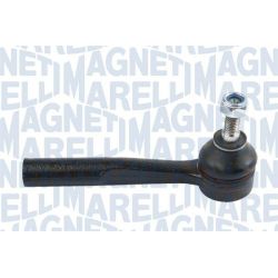 Skersinės vairo trauklės galas MAGNETI MARELLI 301191604020