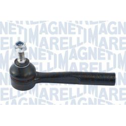 Skersinės vairo trauklės galas MAGNETI MARELLI 301191604030