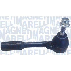 Skersinės vairo trauklės galas MAGNETI MARELLI 301191604040