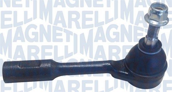 Skersinės vairo trauklės galas MAGNETI MARELLI 301191604040