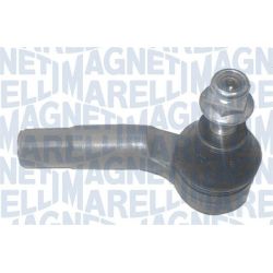 Skersinės vairo trauklės galas MAGNETI MARELLI 301191604110