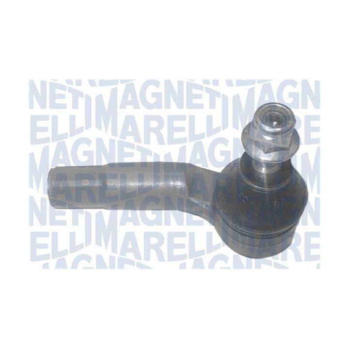 Skersinės vairo trauklės galas MAGNETI MARELLI 301191604110