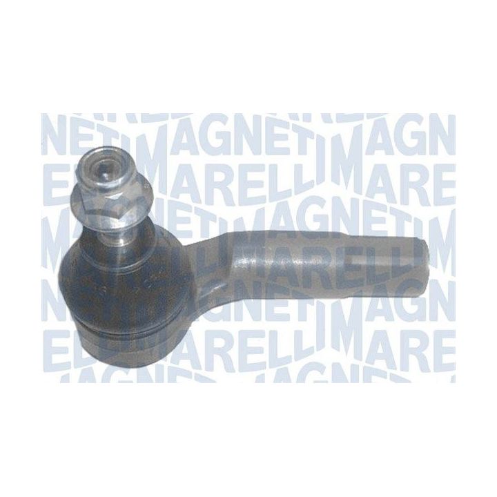 Skersinės vairo trauklės galas MAGNETI MARELLI 301191604120