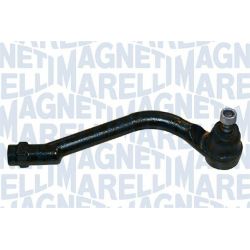 Skersinės vairo trauklės galas MAGNETI MARELLI 301191604400