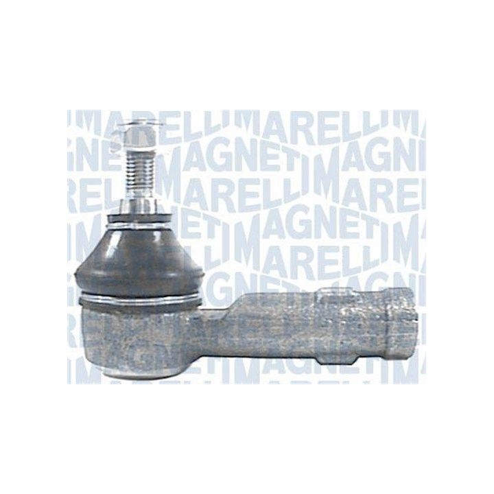 Skersinės vairo trauklės galas MAGNETI MARELLI 301191604430