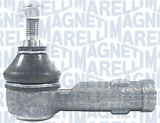 Skersinės vairo trauklės galas MAGNETI MARELLI 301191604430