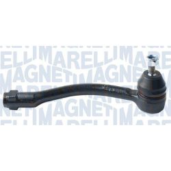 Skersinės vairo trauklės galas MAGNETI MARELLI 301191604460