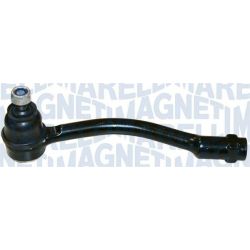 Skersinės vairo trauklės galas MAGNETI MARELLI 301191604470