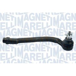 Skersinės vairo trauklės galas MAGNETI MARELLI 301191604520