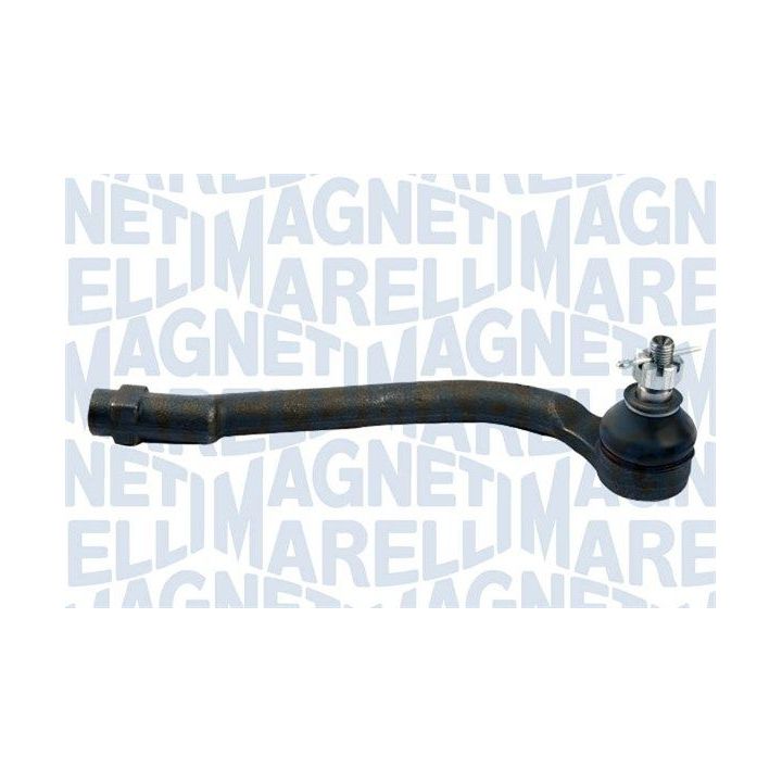 Skersinės vairo trauklės galas MAGNETI MARELLI 301191604520