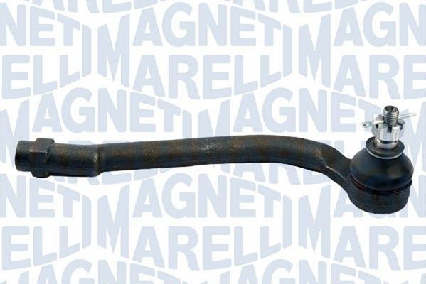 Skersinės vairo trauklės galas MAGNETI MARELLI 301191604520
