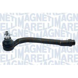 Skersinės vairo trauklės galas MAGNETI MARELLI 301191604530