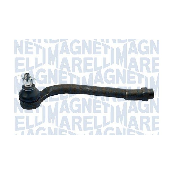 Skersinės vairo trauklės galas MAGNETI MARELLI 301191604530