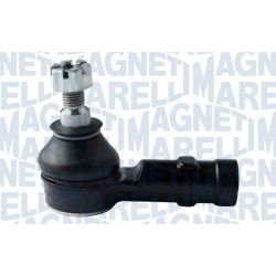 Skersinės vairo trauklės galas MAGNETI MARELLI 301191604560
