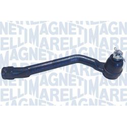 Skersinės vairo trauklės galas MAGNETI MARELLI 301191604570