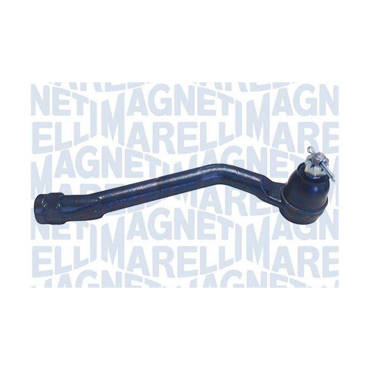 Skersinės vairo trauklės galas MAGNETI MARELLI 301191604570