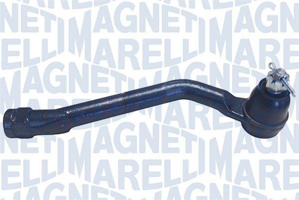 Skersinės vairo trauklės galas MAGNETI MARELLI 301191604570