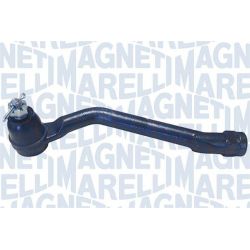 Skersinės vairo trauklės galas MAGNETI MARELLI 301191604580
