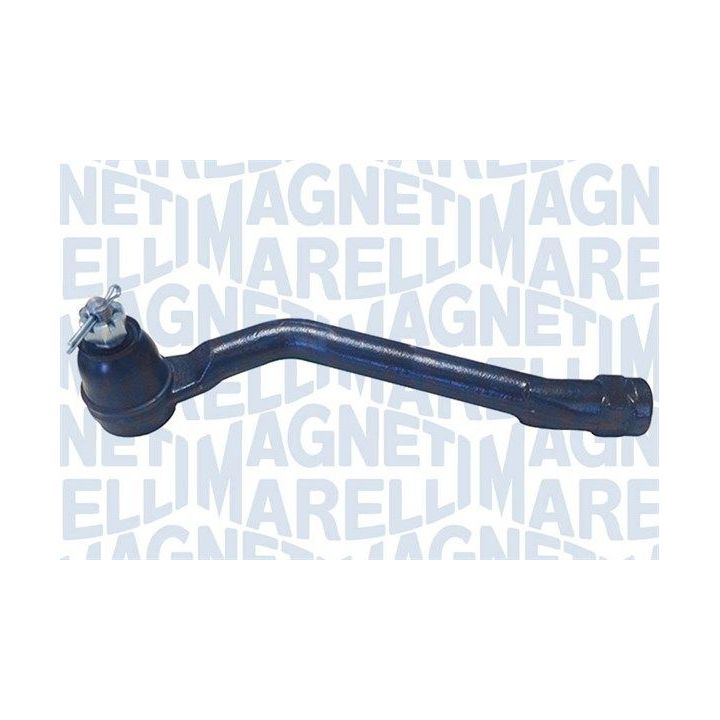 Skersinės vairo trauklės galas MAGNETI MARELLI 301191604580