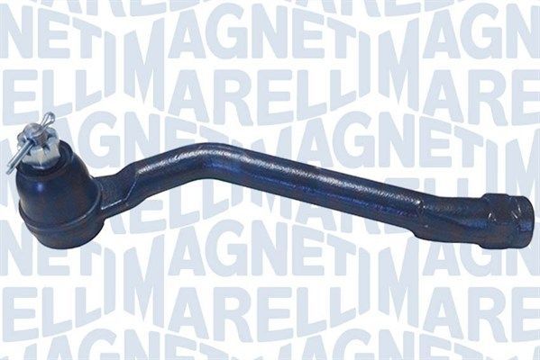 Skersinės vairo trauklės galas MAGNETI MARELLI 301191604580