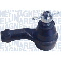 Skersinės vairo trauklės galas MAGNETI MARELLI 301191604590