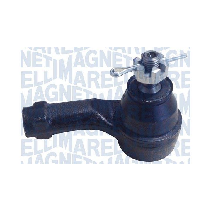 Skersinės vairo trauklės galas MAGNETI MARELLI 301191604590