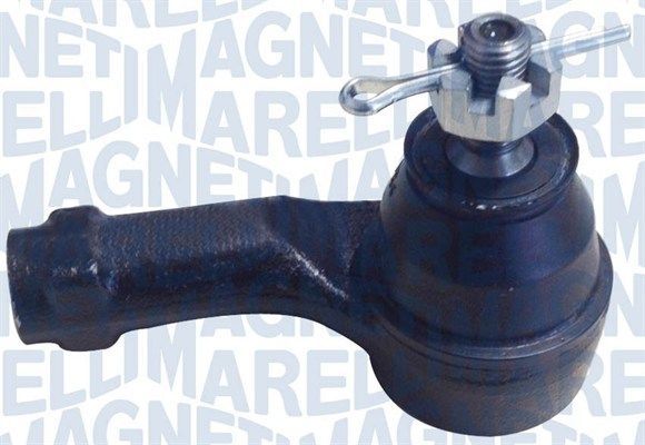 Skersinės vairo trauklės galas MAGNETI MARELLI 301191604590