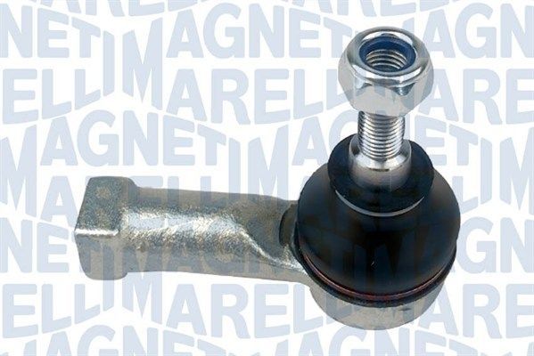 Skersinės vairo trauklės galas MAGNETI MARELLI 301191604610